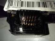 Kombischalter Rechts 1350067 Ford Focus II Schr?gheck 1.6 TDCi 16V 90 (HHDA) 2008-02