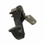 Kupplungspedal - 465033576R Renault Kangoo Express (FW) Van 1.5 dCi 90 FAP (K9K-808/608) 2017-09