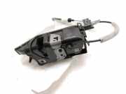 Türschloss Motor Links Vorne 9812398180 Citroën C3 (SX/SW) Schrägheck 1.5 Blue HDi 100 16V (DV5RD(YHY)) 2021-11