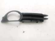 Grill Gitter Links Audi A3 (8P1) Schrägheck 3-drs 2.0 TDI DPF (BMM)