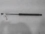 Gasdruckfeder Links Hinten 8731Q6 Peugeot 308 (4A/C) Schrägheck 1.6 HDiF 16V (DV6C(9HD)) 2013-04