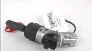 Lenkschloss 4162PT Peugeot Partner (GC/GF/GG/GJ/GK) Van 1.6 HDI 90 16V (DV6ATED4(9HX)) 2009-06