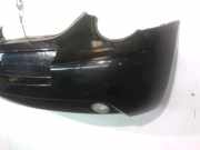 Stoßstange Hinten 1C0807421HGRU Volkswagen New Beetle (9C1/9G1) Schrägheck 3-drs 2.0 (AQY) 1999-05 AQY