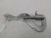 Motorhaubescharnier Rechts 9812778480 Citroën C3 (SX/SW) Schrägheck 1.5 Blue HDi 100 16V (DV5RD(YHY)) 2022-05