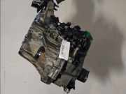 Getriebe Manuell 4300024AAG Kia Carens IV (RP) Großraumlimousine 1.7 CRDi 16V (D4FD) 2013-12