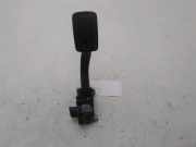 Gaspedal 9838028180 Citroën C4 Picasso (3D/3E) Großraumlimousine 1.6 BlueHDI 120 (DV6FC(BHZ)) 2016-06