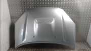 Motorhaube 5330142050 Toyota RAV4 (A2) Geländewagen 2.0 D-4D 16V 4x4 (1CD-FTV) 2002-01