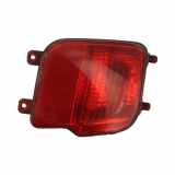 Nebelscheinwerfer Rechts Hinten 9811718380 Citroën C5 Aircross I (A4/AC/AJ/AR) SUV 1.5 Blue HDi 130 16V (DV5RC(YHZ)) 2021-04