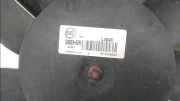 Kühlerlüfter Fiat DUCATO 3 PHASE 1 2014-09