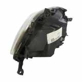 Scheinwerfer Links 26060BG10B Nissan Micra (K12) Schrägheck 1.2 16V (CR12DE) 2008-04