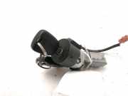 Lenkschloss 4162XT Peugeot 308 (4A/C) Schrägheck 1.6 HDi 16V (DV6ATED4(9HX)) 2008-07