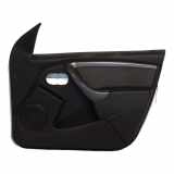 T?rverkleidung Rechts Vorne 809001935R Dacia Duster (HS) SUV 1.5 dCi (K9K-658(K9K-G6)) 2016-04