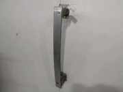 Chassisbalken ACHTER 9677378580 Peugeot 308 (L3/L8/LB/LH/LP) Schrägheck 5-drs 1.6 HDi (DV6C(9HC)) 2014-07