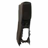 Handschuhfach 685204EH0A Nissan Qashqai (J11) SUV 1.2 DIG-T 16V (HRA2DDT) 2017-06