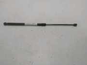 Gasdruckfeder Links Hinten 8731V2 Peugeot 5008 I (0A/0E) Großraumlimousine 1.6 HDiF 16V (DV6C(9HR)) 2011-02