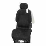 Sitz Links Vorne 8846AE Citroën Berlingo Van 1.6 Hdi 90 Phase 2 (DV6DTED(9HF)) 2012-04
