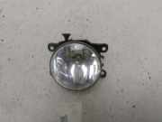 Nebelscheinwerfer Rechts Vorne 261500097R Renault Twingo III (AH) Schrägheck 5-drs 1.0 SCe 70 12V (H4D-400(H4D-A4)) 2019-03