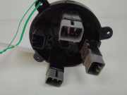 Spiegelverstellung Schalter 8552031000 SsangYong Actyon SUV 2.0 Xdi 4WD 16V (OM664.951) 2007-02