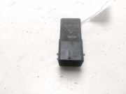 Vorglüh Relais 9645668680 Citroën C3 (FC/FL/FT) Schrägheck 5-drs 1.4 HDi (DV4TD(8HZ)) 2008-10