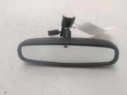 Innenspiegel YR00848480 Opel Meriva Großraumlimousine 1.7 CDTI 16V (A17DTC(Euro 5)) 2011-09