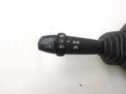 Kombischalter 735568086 Lancia Delta (844) Schrägheck 2.0 D Multijet 16V 165 (198.A.5000) 2009-01