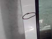 Tür Rechts Vorne 1610976080 Peugeot Boxer (244) Van 2.8 HDi 127 (8140.43S) 2003-11