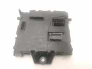 Sicherungskasten interieur 8200356340 Renault Kangoo/Grand Kangoo (KW) Großraumlimousine 1.5 dCi 105 (K9K-804) 2009-05