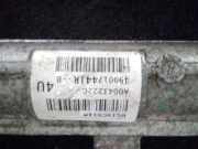 Lenkgetriebe 490017441R Renault Megane IV (RFBB) Schrägheck 5-drs 1.5 Energy dCi 90 (K9K-656) 2016-10