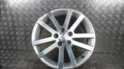 Leichtmetallrad - Suzuki Grand Vitara II (JT) SUV 1.9 DDiS (F9Q) 2008-04