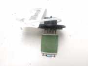 Heizwiderstand 6436H5 Citroën C3 (SC) Schrägheck 5-drs 1.4 HDi (DV4TD(8HZ)) 2010-06