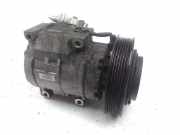 Klima Pumpe 883204410084 Toyota Celica (ZZT230/231) Coupé 1.8 16V VVTL-i TS (2ZZGE) 2001-03