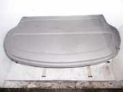 Hutablage 8200003940 Renault Laguna II (BG) Schrägheck 5-drs 1.9 dCi 120 (F9Q-750) 2003-12