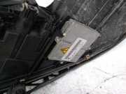 Scheinwerfer Rechts GRYB510K0 Mazda 6 Sport (GG14) Schrägheck 2.0 CiDT 16V (RF5C) 2007-07