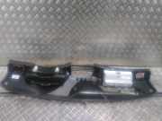 Armaturenbrett 821165 Peugeot 1.6 HDiF 16_V Kat. (DV6TED4(9HZ)) 2007-01