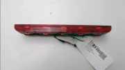Dritte Bremsleuchte 6351ER Citroën Xsara Picasso (CH) Großraumlimousine 1.6 HDi 16V 110 (DV6TED4(9HY)) 2005-03