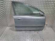 Tür Rechts Vorne 9004P0 Citroën C5 II Berline (RC) Schrägheck 1.6 HDiF 16V (DV6TED4(9HZ)) 2005-05
