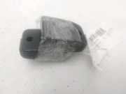 Gürtelschnalle Links Hinten 8200077432 Renault Kangoo/Grand Kangoo (KW) Großraumlimousine 1.5 dCi 105 (K9K-804) 2009-05