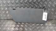 Sonnenblende Rechts 90681001107K00 Mercedes-Benz MERCEDES SPRINTER 2 2012-05