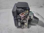 Abs Pumpe 4541WQ Citroën C4 Picasso (UD/UE/UF) Großraumlimousine 1.6 HDiF 16V 110 (DV6C(9HR)) 2012-10