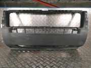 Grill BUMPER Peugeot Boxer (U9) Van 2.2 HDi 120 Euro 4 (22DT(4HU)) 2011-05