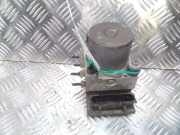 Abs Pumpe 93192618 Opel Meriva Großraumlimousine 1.4 16V Twinport (Z14XEP) 2005-07