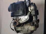 Motor BENZINE 7701472317 Renault Clio II (BB/CB) Schrägheck 1.4 16V Si (K4J-712) 2001-02