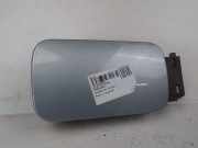 Tankklappe 151784 Citroën C5 II Berline (RC) Schrägheck 1.8 16V (EW7A(6FY)) 2006-05