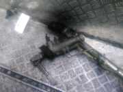 Lenkgetriebe 6R1423055D Volkswagen Polo V (6R) Schrägheck 1.2 TDI 12V BlueMotion (CFWA) 2011-10 CFWA