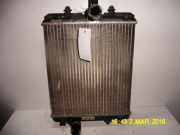 Radiator 1330P4 Citroën C1 Schrägheck 1.0 12V (1KR-FE) 2006-06