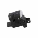 Zentralverriegelung Schalter Renault Kadjar (RFEH) SUV 1.5 dCi DPF (K9K-647) 2015-09