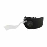 Lichtschalter 255405605R Renault Clio III Estate/Grandtour (KR) Kombi 1.5 dCi FAP (K9K-770) 2011-10