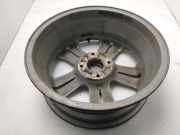 Leichtmetallrad -- 96737736VX Peugeot 208 (CA/CC/CK/CL) Schrägheck 1.2 Vti 12V (HMZ) 2013-02