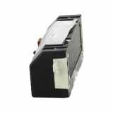 Innenausstattung Display 9809259580 Citro?n C4 Berline (NC) Schr?gheck 5-drs 1.6 BlueHDI 100 (DV6FD(BHY)) 2015-09 DV6FD(BHY)