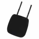 Kopflehne Links Hinten 864304373R Renault Kangoo/Grand Kangoo (KW) Großraumlimousine 1.5 dCi 90 FAP (K9K-628(K9K-E6)) 2018-03